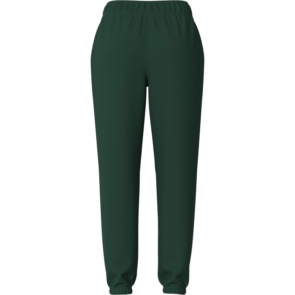New Balance Small Logo Joggingbukser Dame