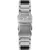 Jacques Lemans Damenuhr Liverpool Special Edition 42-12A