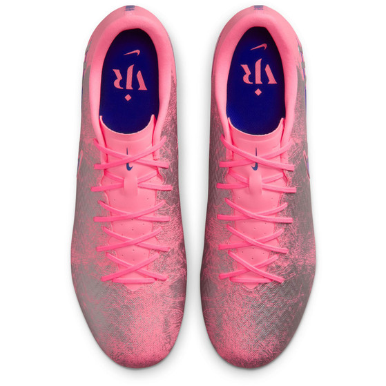 Nike Mercurial Vapor 16 Academy Vini Jr. FG/MG