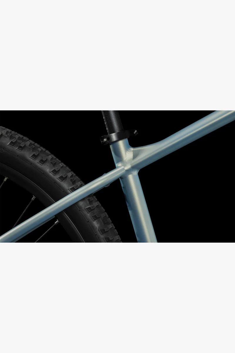 CUBE Access WS Race 27.529 Damen Mountainbike 2024