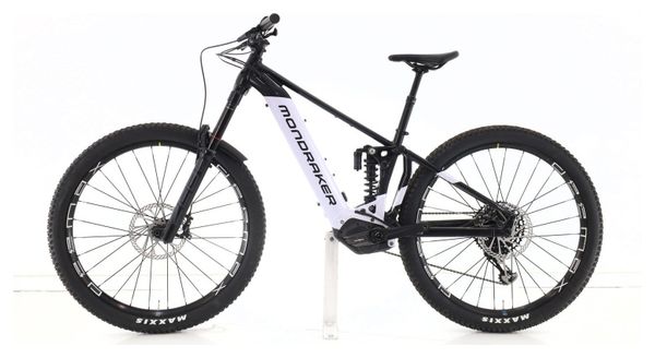 Produit reconditionné · Mondraker Dusk X01 / Vélo VTT électrique / Mondraker | Très bon état