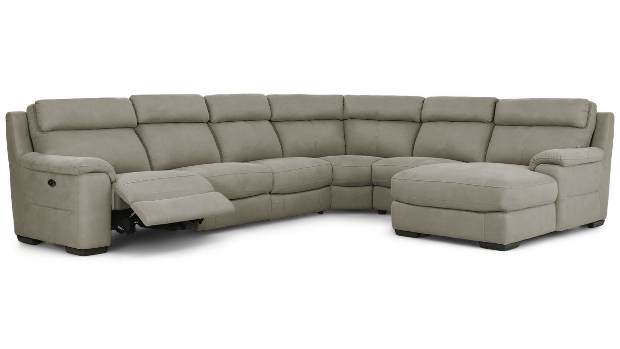 U-bankstel Canneto  | Domicil