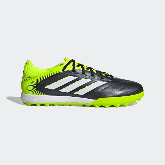 adidas Performance Fussballschuh »COPA PURE 3 LEAGUE KUNSTRASEN E«  geeignet für harte Untergründe Asche und Kunstrasen