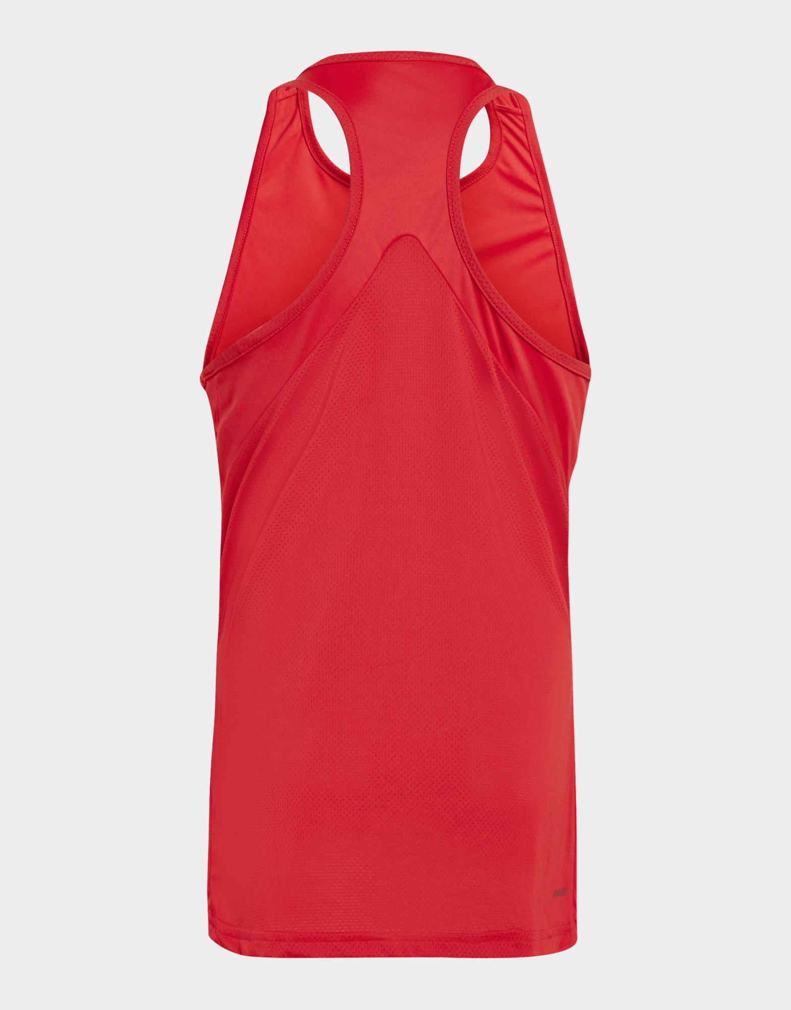 adidas Débardeur Club