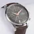 Jacques Lemans Herrenuhr London 1-2163E