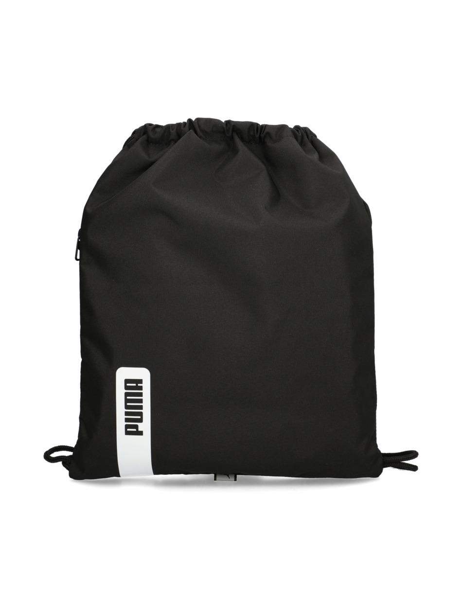 PUMA Deck Gym Sack II