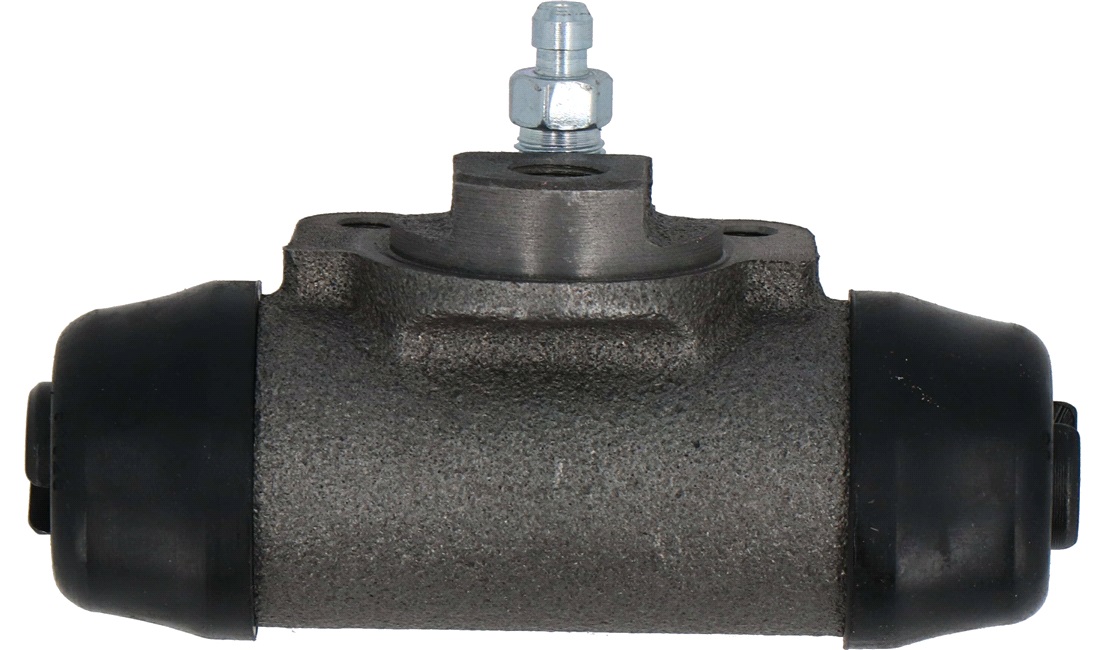 Hjulcylinder