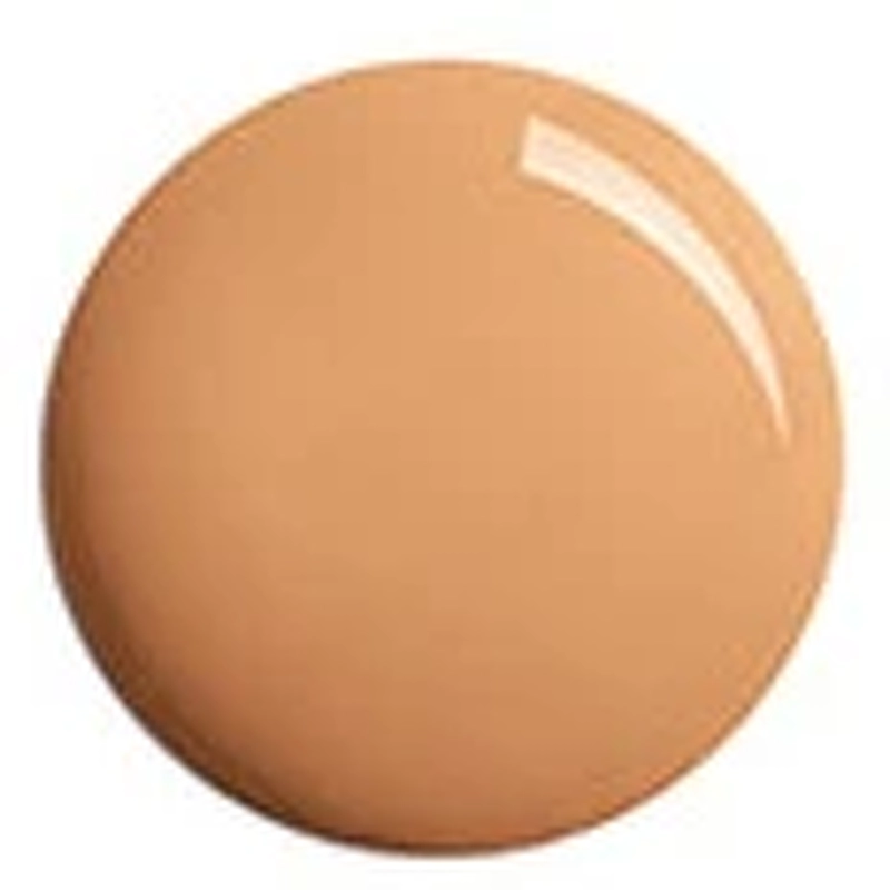 Clarins Tinted Oleo-Serum 30 ml - 05