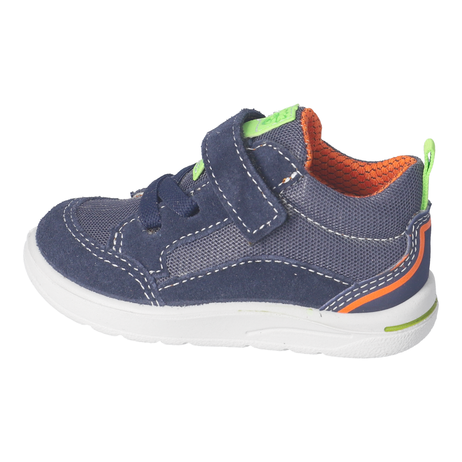 EBBO - Sneaker