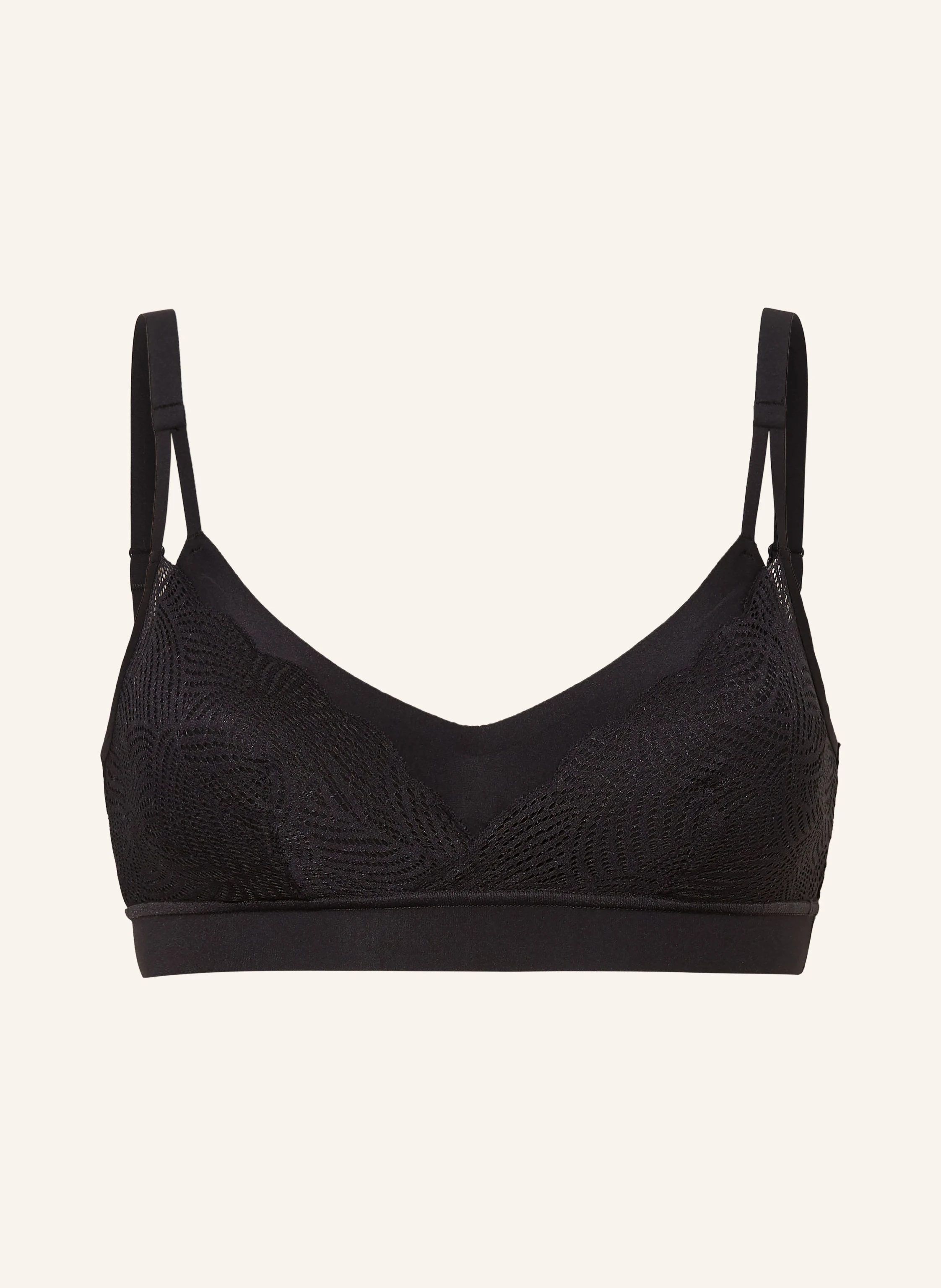 CHANTELLE Bustier SOFTSTRETCH