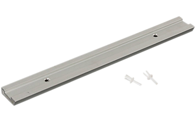 Fiamma Verbindung für Fast Clip + Clip System für Privacy Room Fiamma Artikelnummer 98655-944