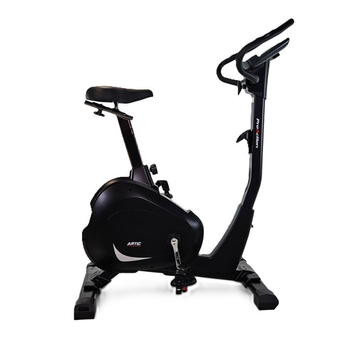 BH Fitness Artic Dual H674UB