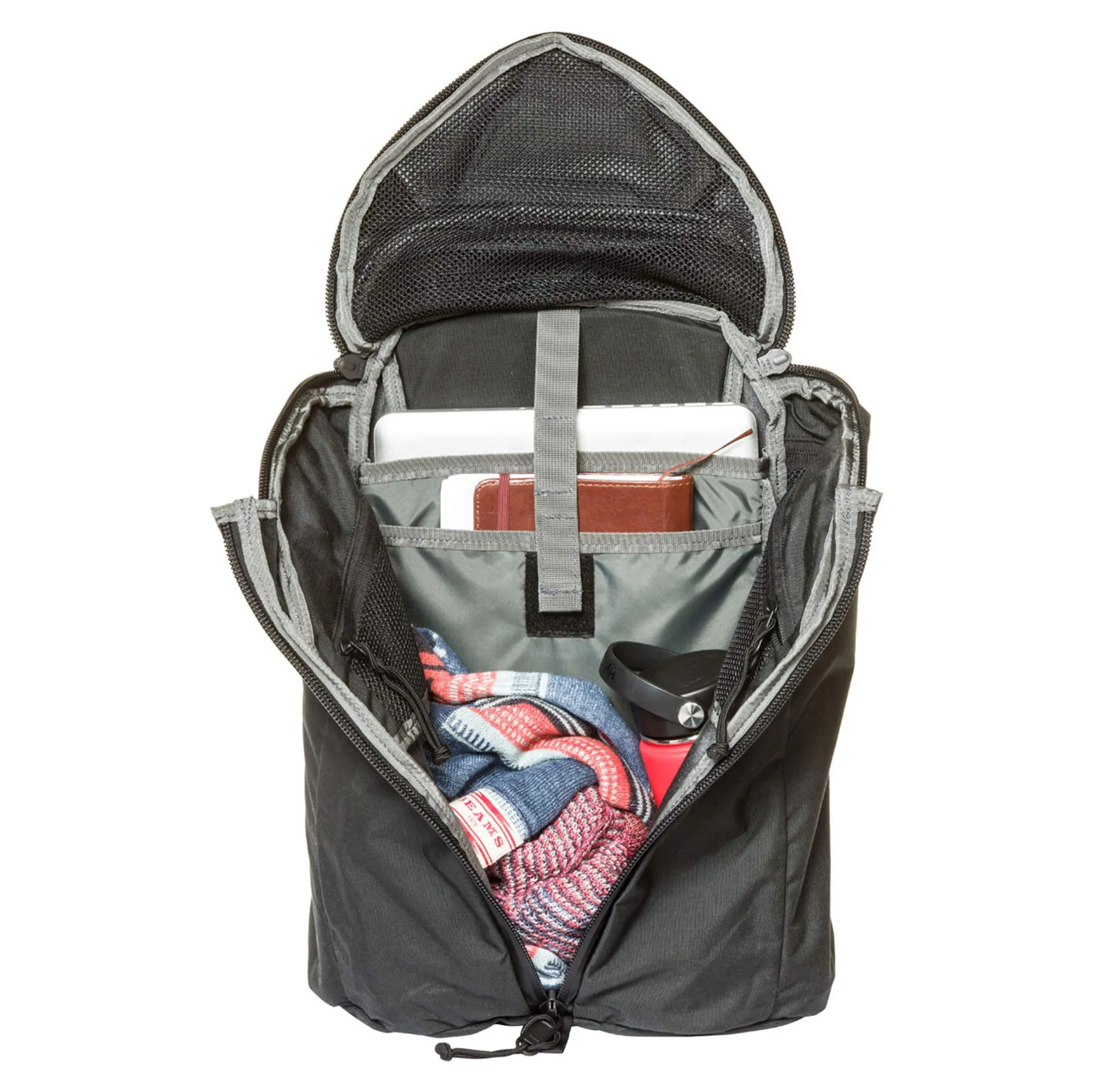 Mystery Ranch -  Rucksack Urban Assault 18 L