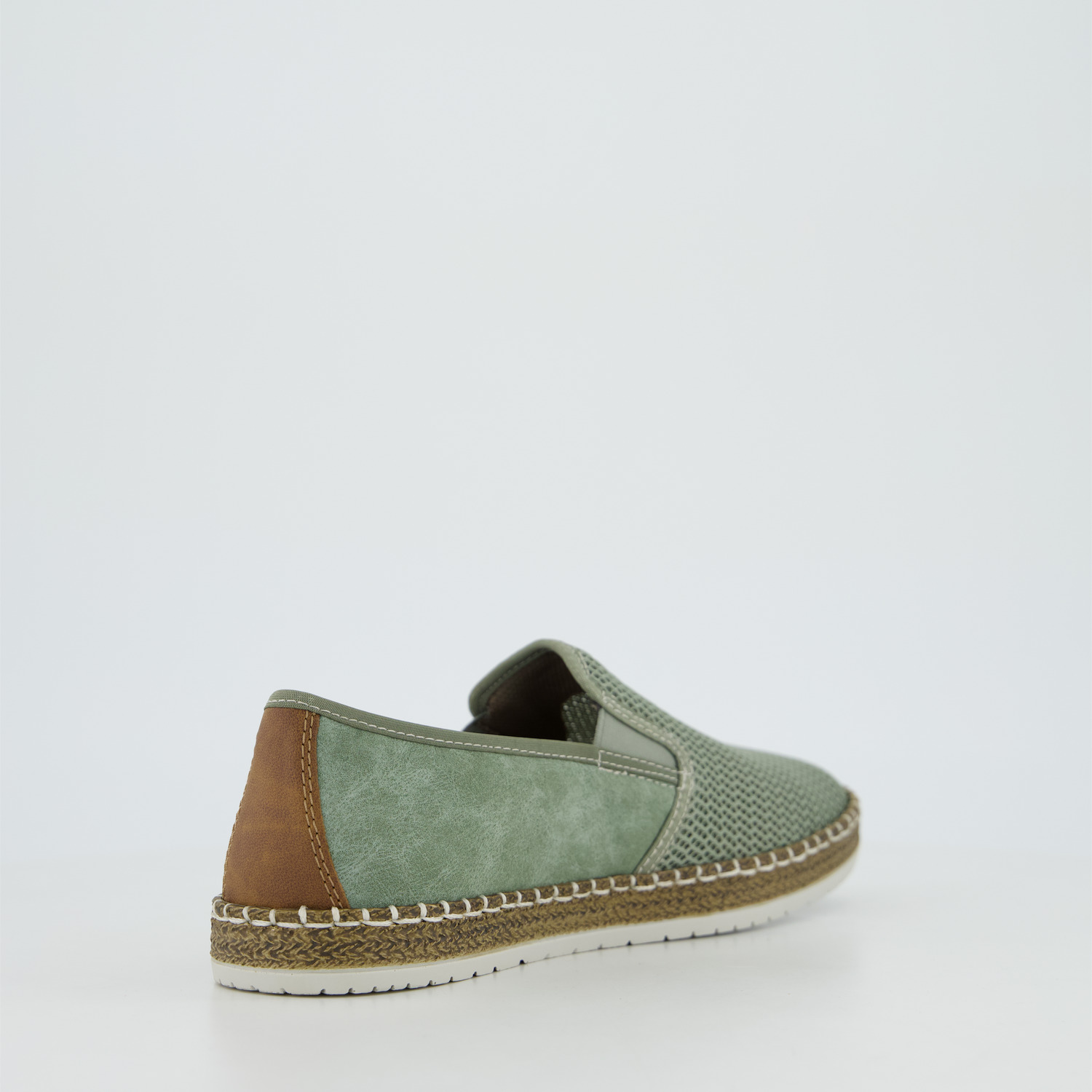Rieker Halbschuhe