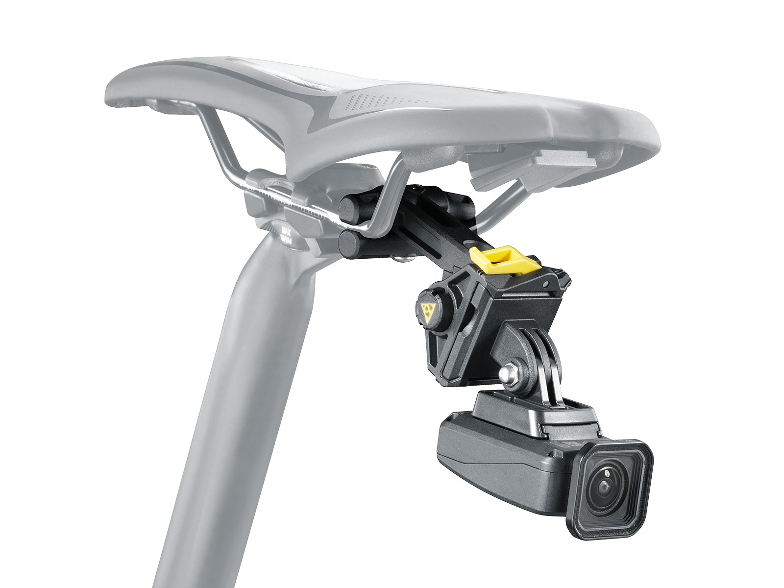 Topeak Sport Camera Multi Mount