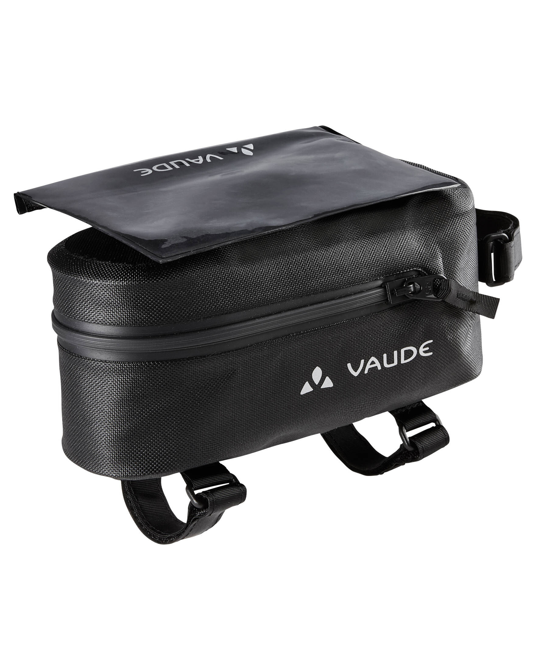 VAUDE| RT-Rahmentaschen CarboGuide Bag Aqua