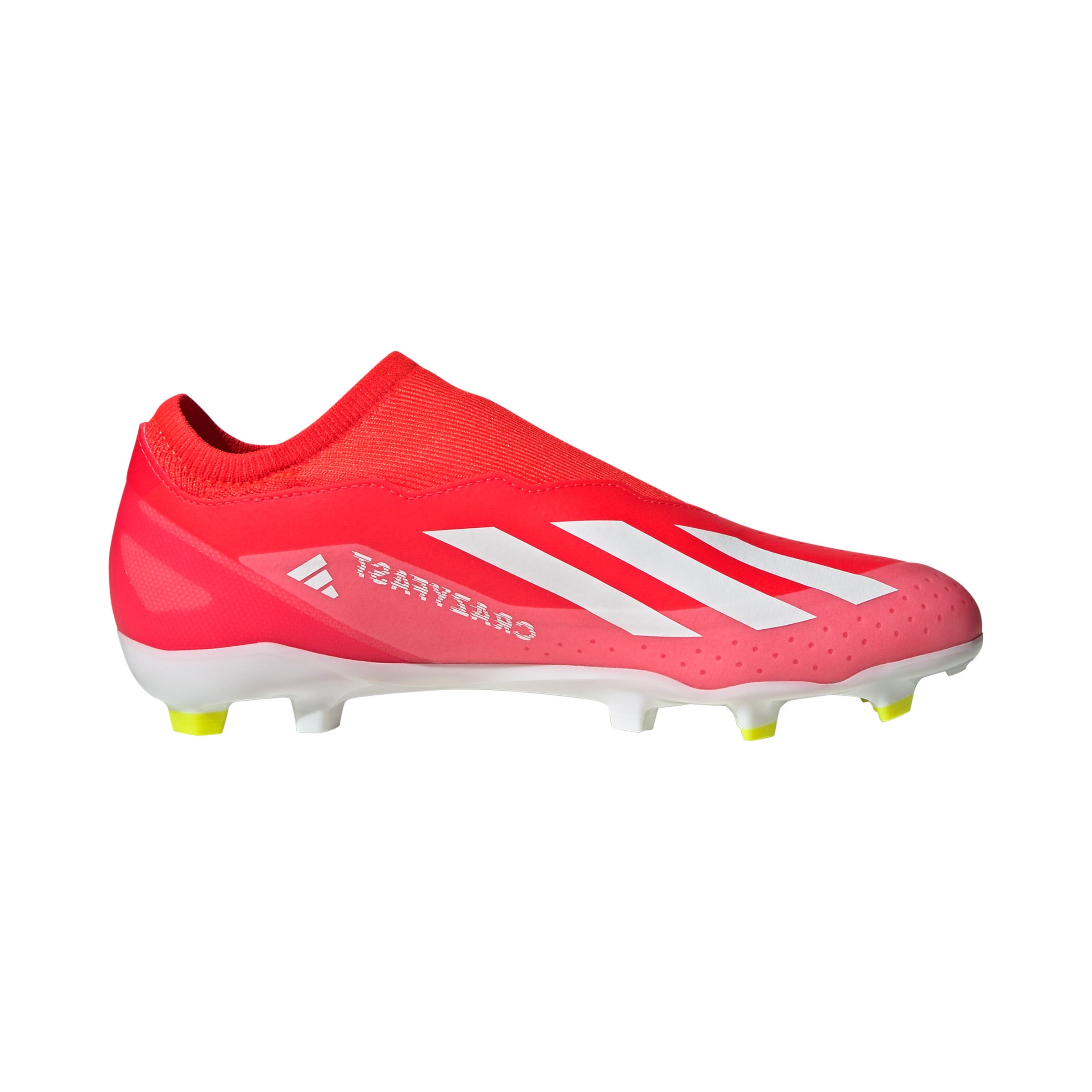 adidas  X crazyfast League LL FG