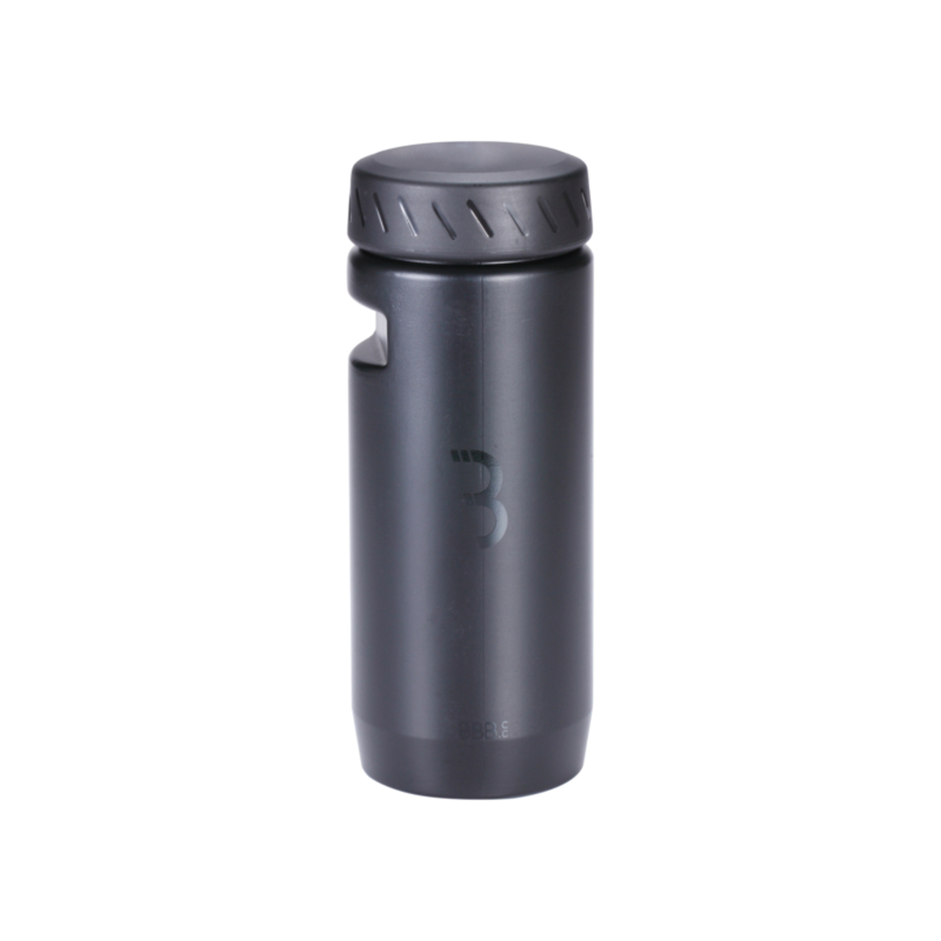 BBB Cycling BSB-64 Tools & Tubes CombiSet Zwart L