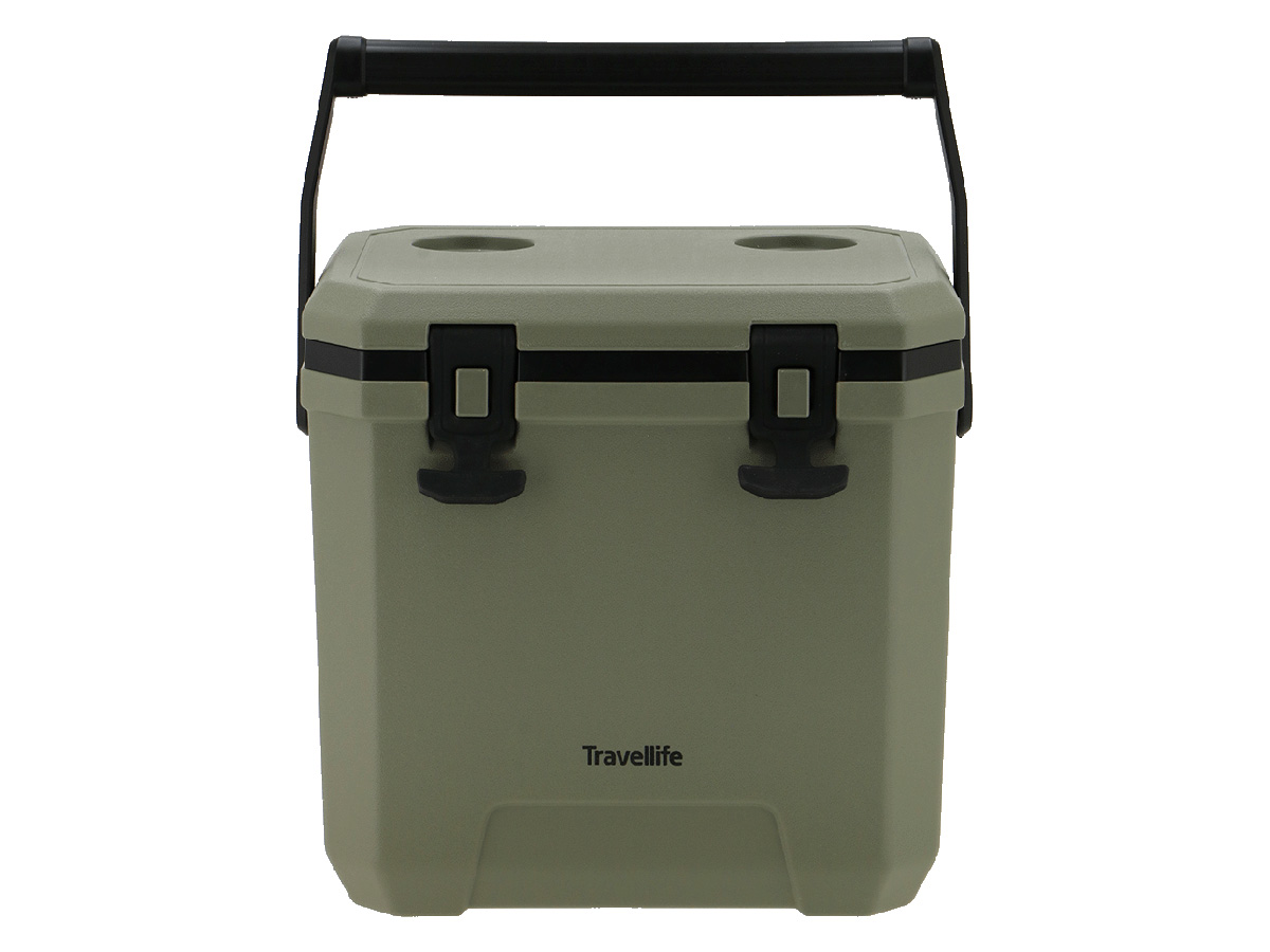 Travellife Magnus koelbox - 23 liter
