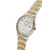 Dugena Hamburg Herrenuhr 4461114
