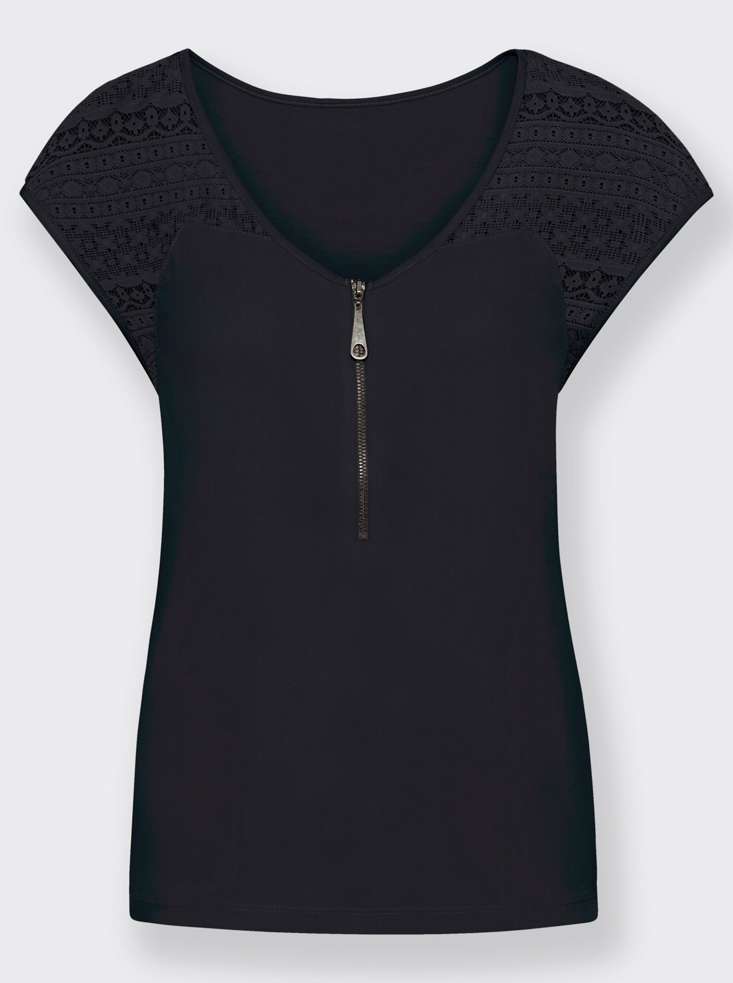 V-Shirt