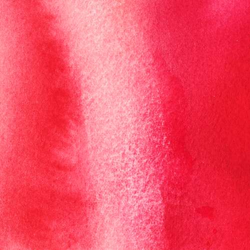 WINSOR & NEWTON™ Farbentferner Aquarellmalmittel