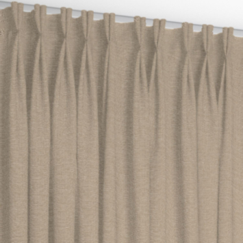 Gordijn Vincent 1482 linen