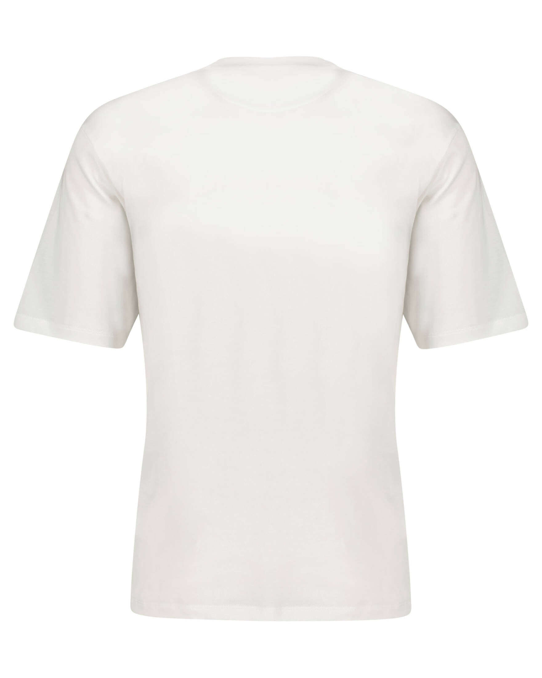 Prada| Herren T-Shirt