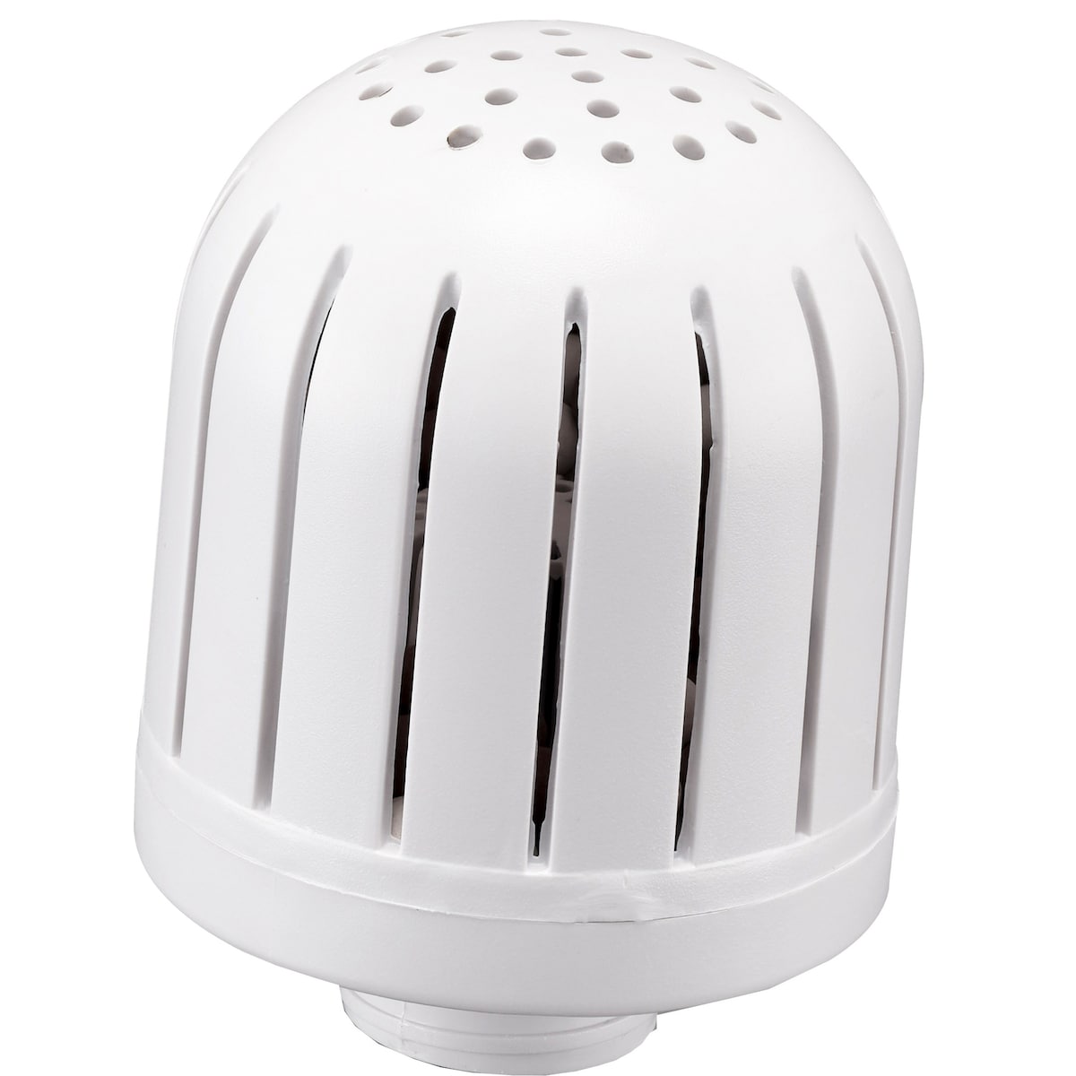 Sandstrøm filter SCFW22E