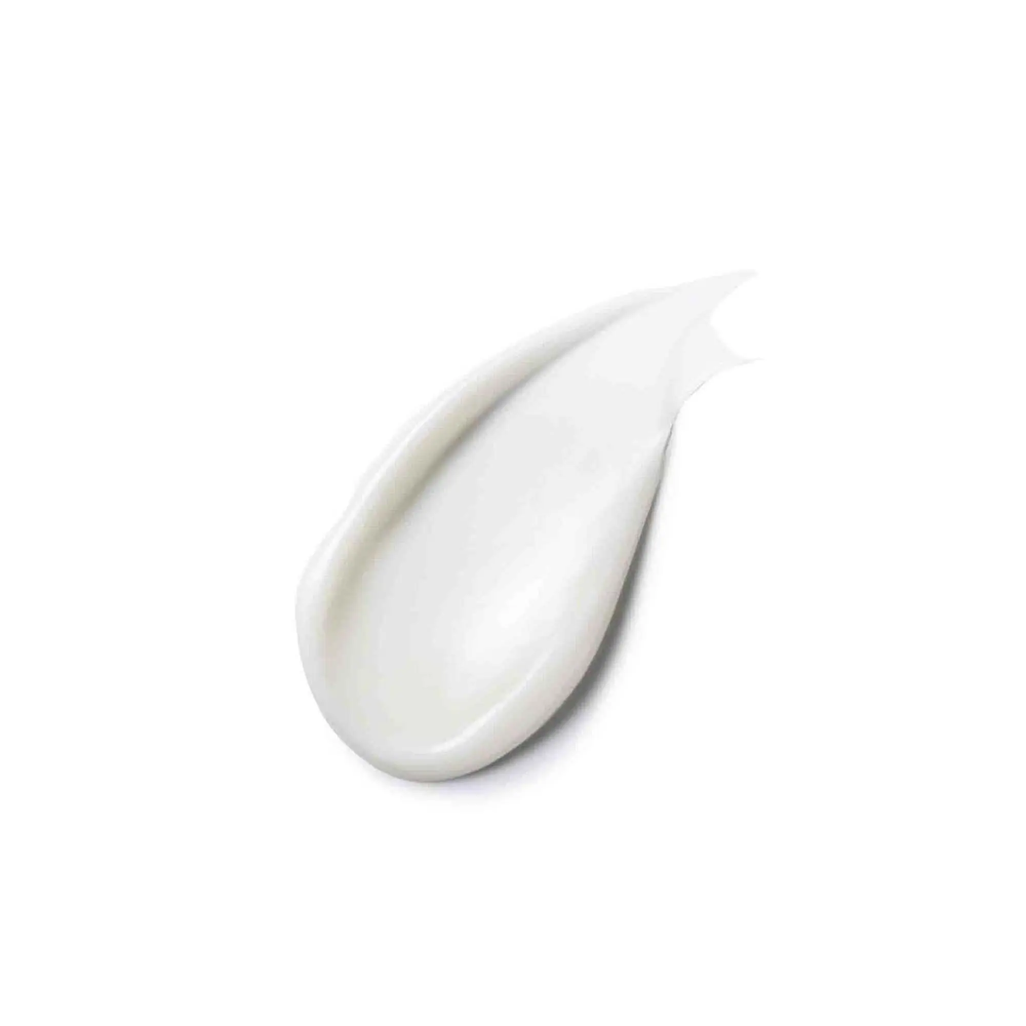 Estée Lauder - Revitalizing Supreme Crème révélatrice de jeunesse- Soin de jour