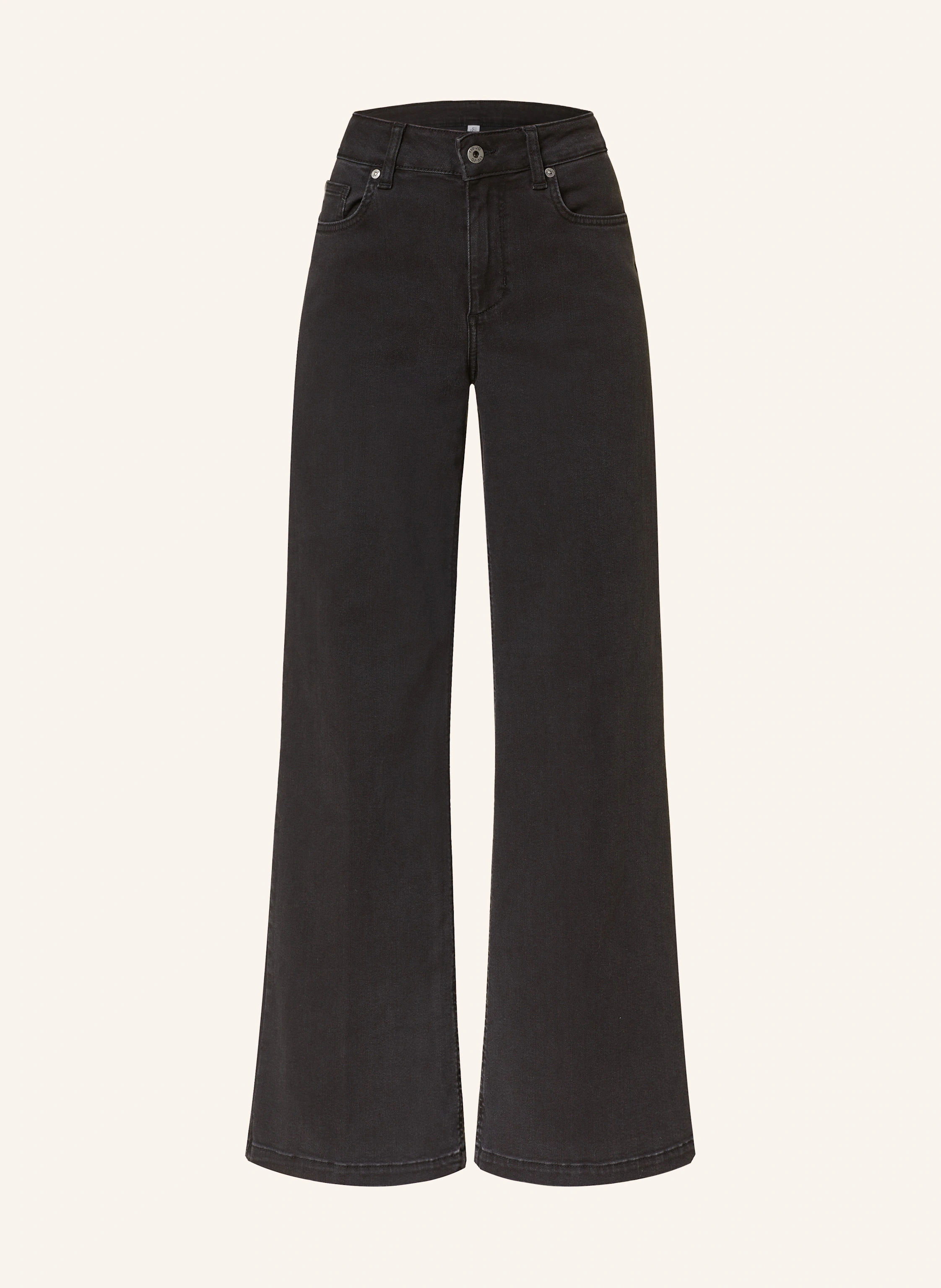 LIU JO Straight Jeans