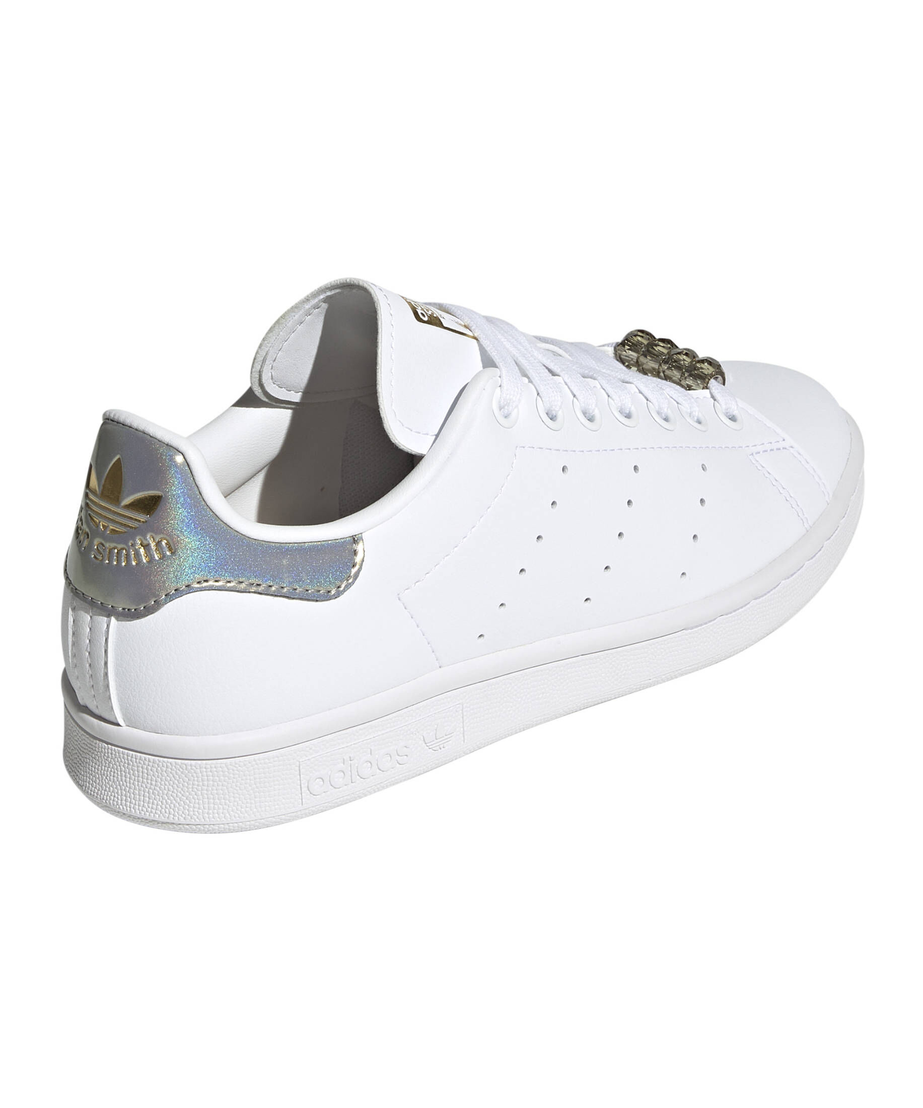 adidas Originals| Damen Lifestyle - Schuhe Damen - Sneakers Stan Smith Damen