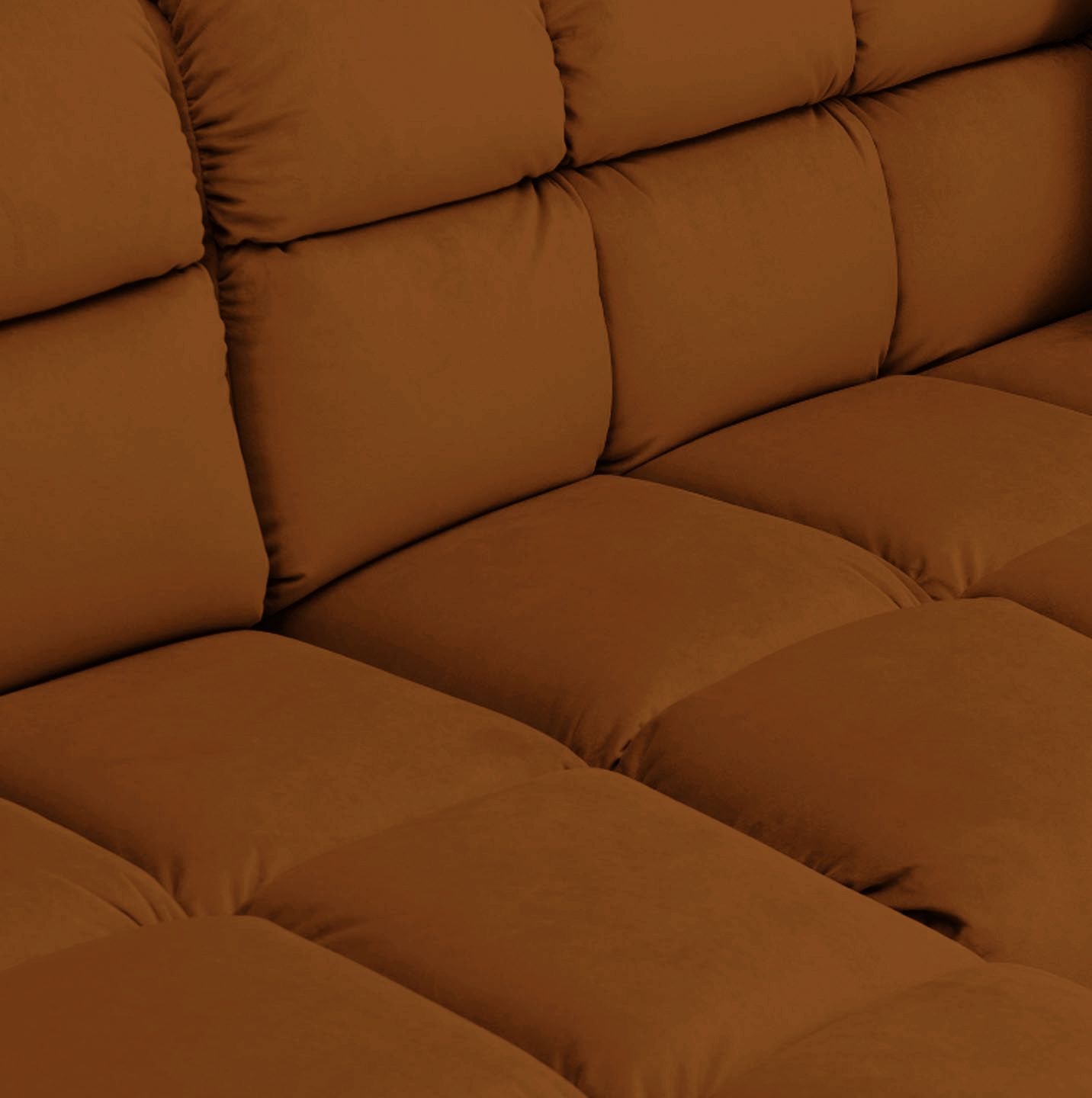 Loungebank Trentino