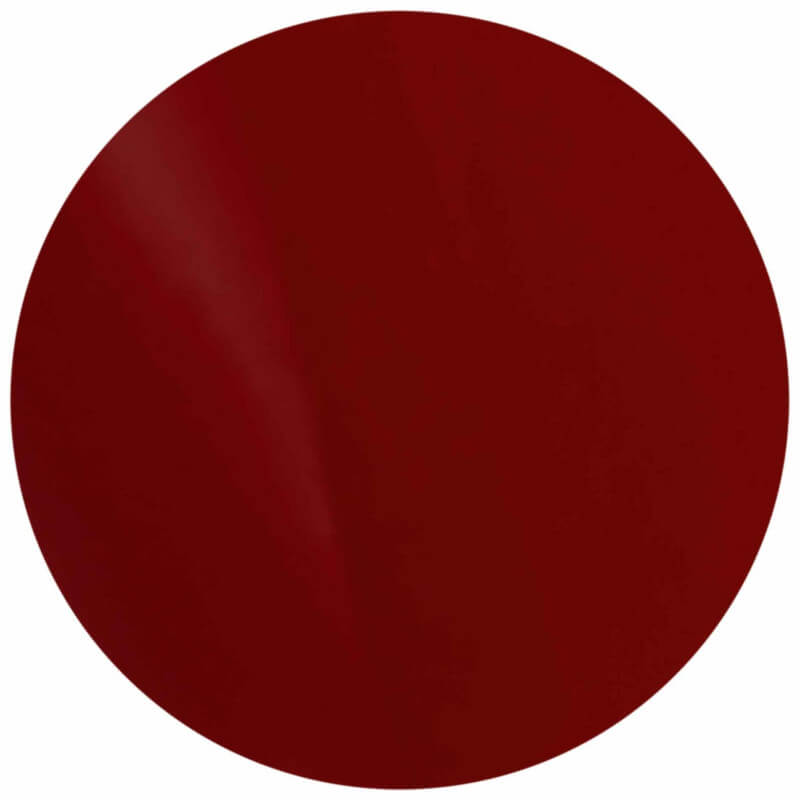 Faux-ongles xPRESS/ON Big Apple Red OPI
