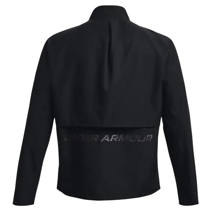 Under Armour Storm Launch Hardloopjack Heren