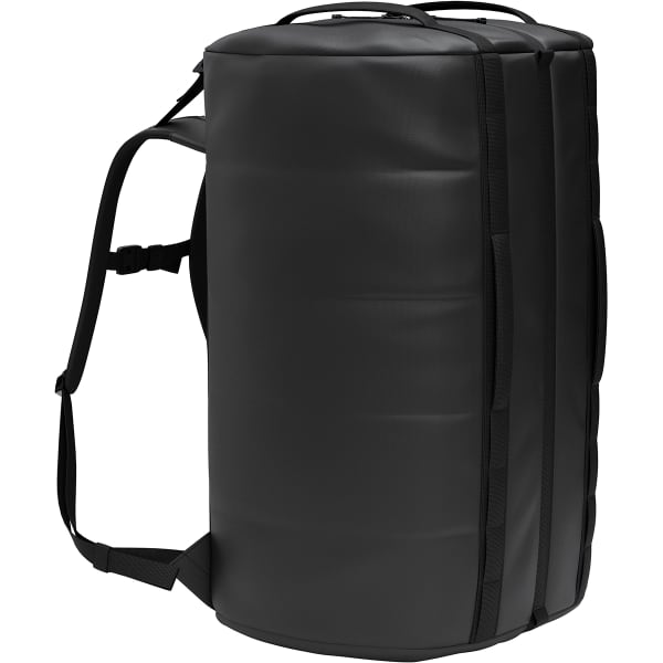Duffel DB ROAMER PRO SPLIT DUFFEL 90L