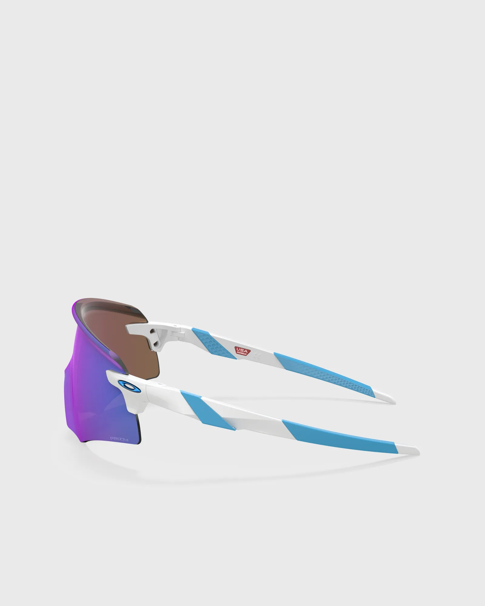 OAKLEY ENCODER SUNGLASSES