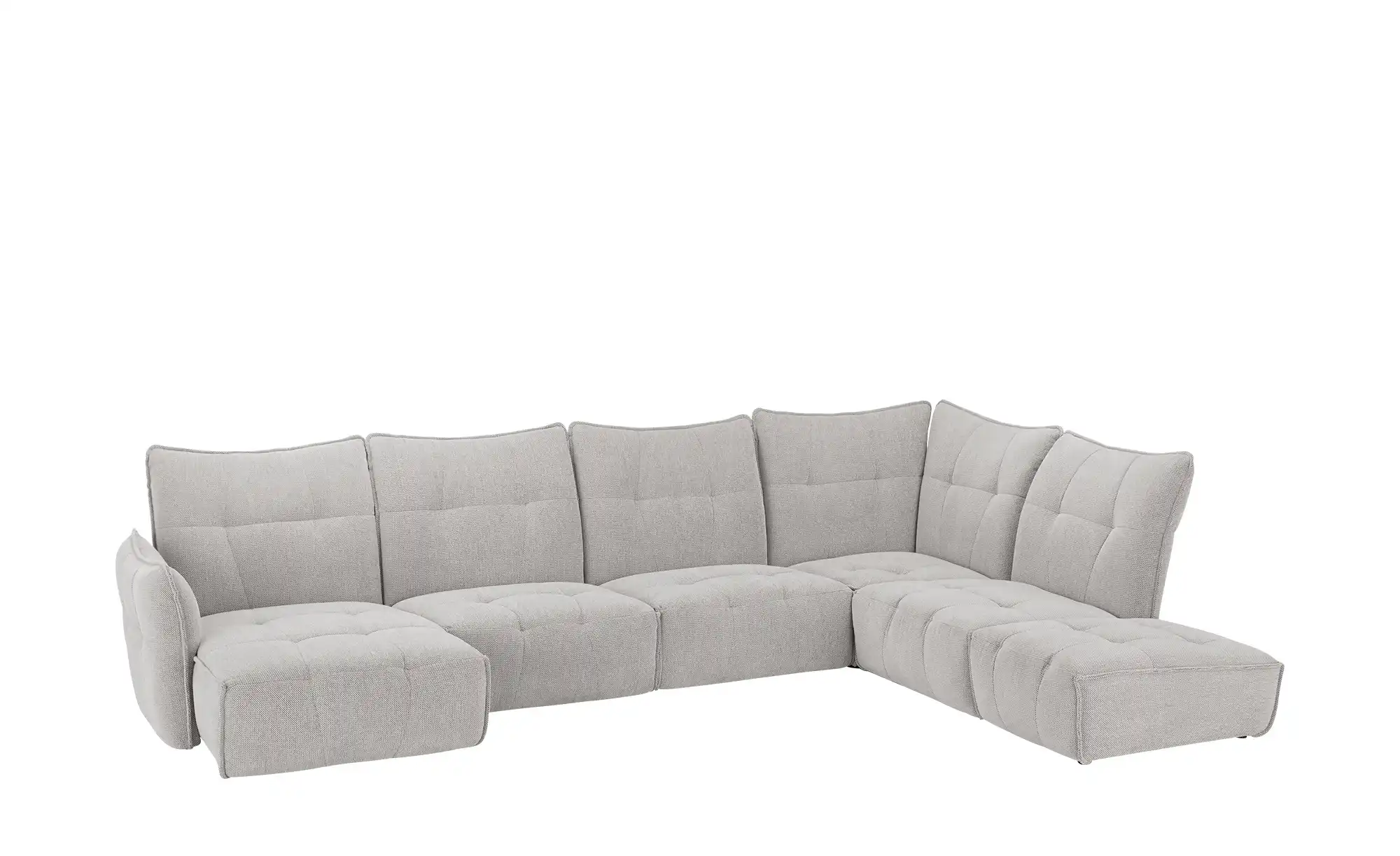 Wohnlandschaft Jeaneva