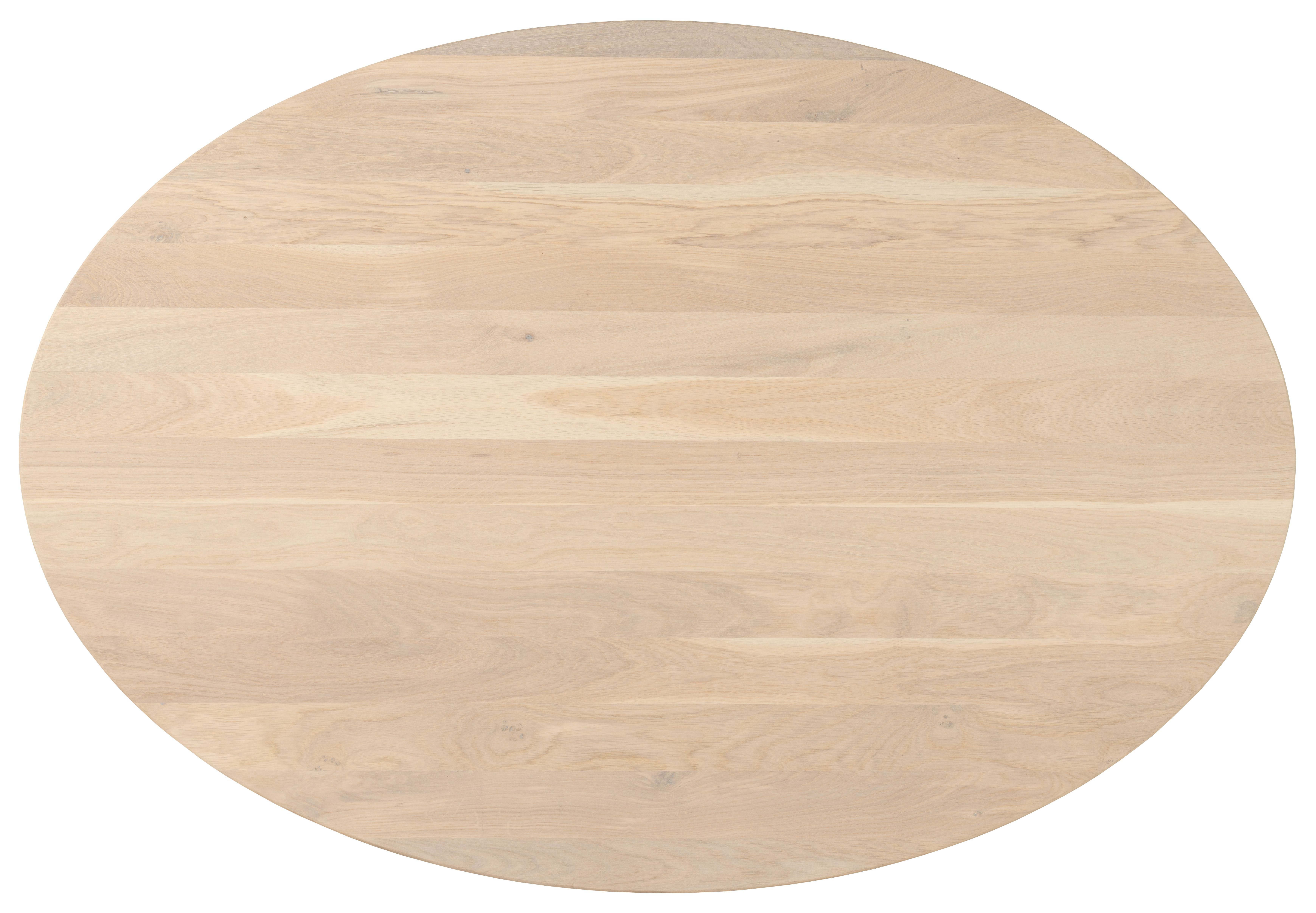 Eettafel Bodari