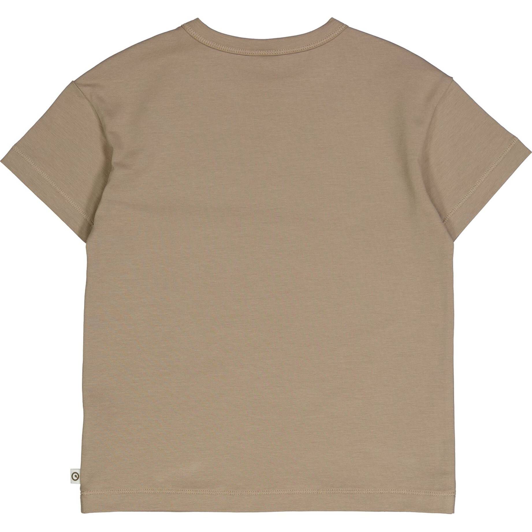 Müsli| Kinder T-Shirt