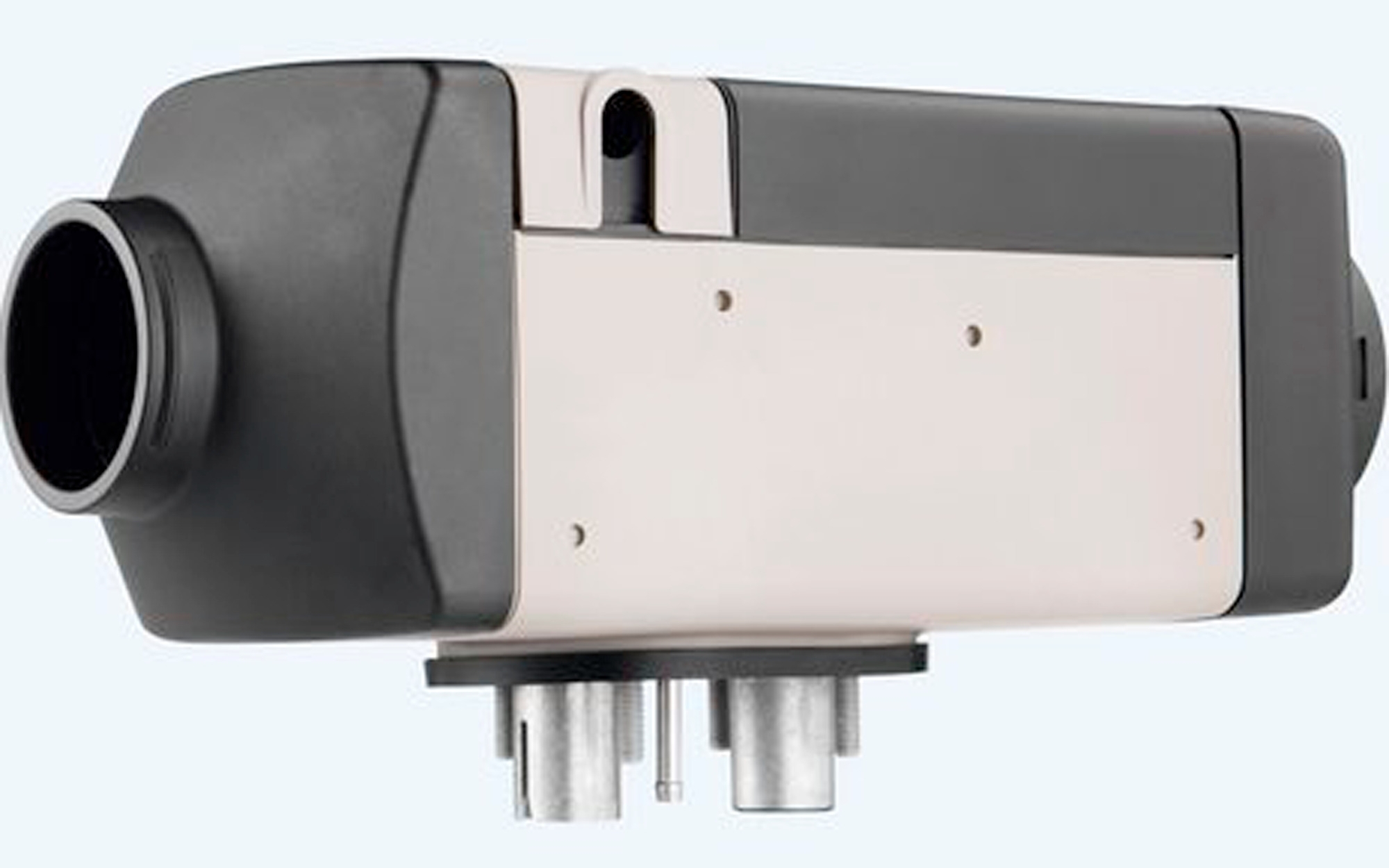 Webasto Air Top 2000ST - Diesel Standheizung 2000 Watt