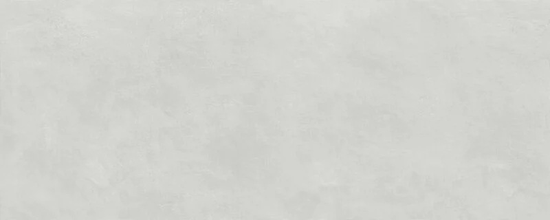 Tegelsample: Jabo Alure wandtegel grijs 30x75cm gerectificeerd