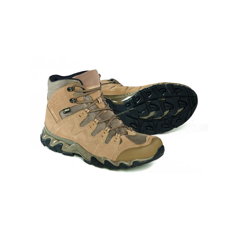 Provider GTX - Chaussures randonnée