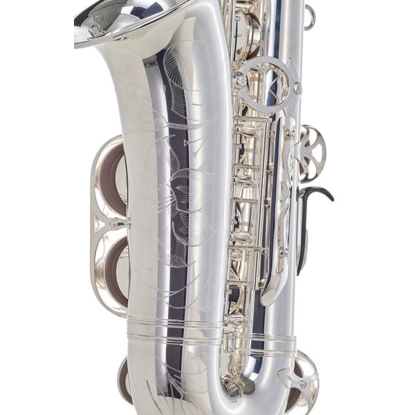 Yamaha YAS-875 EX S