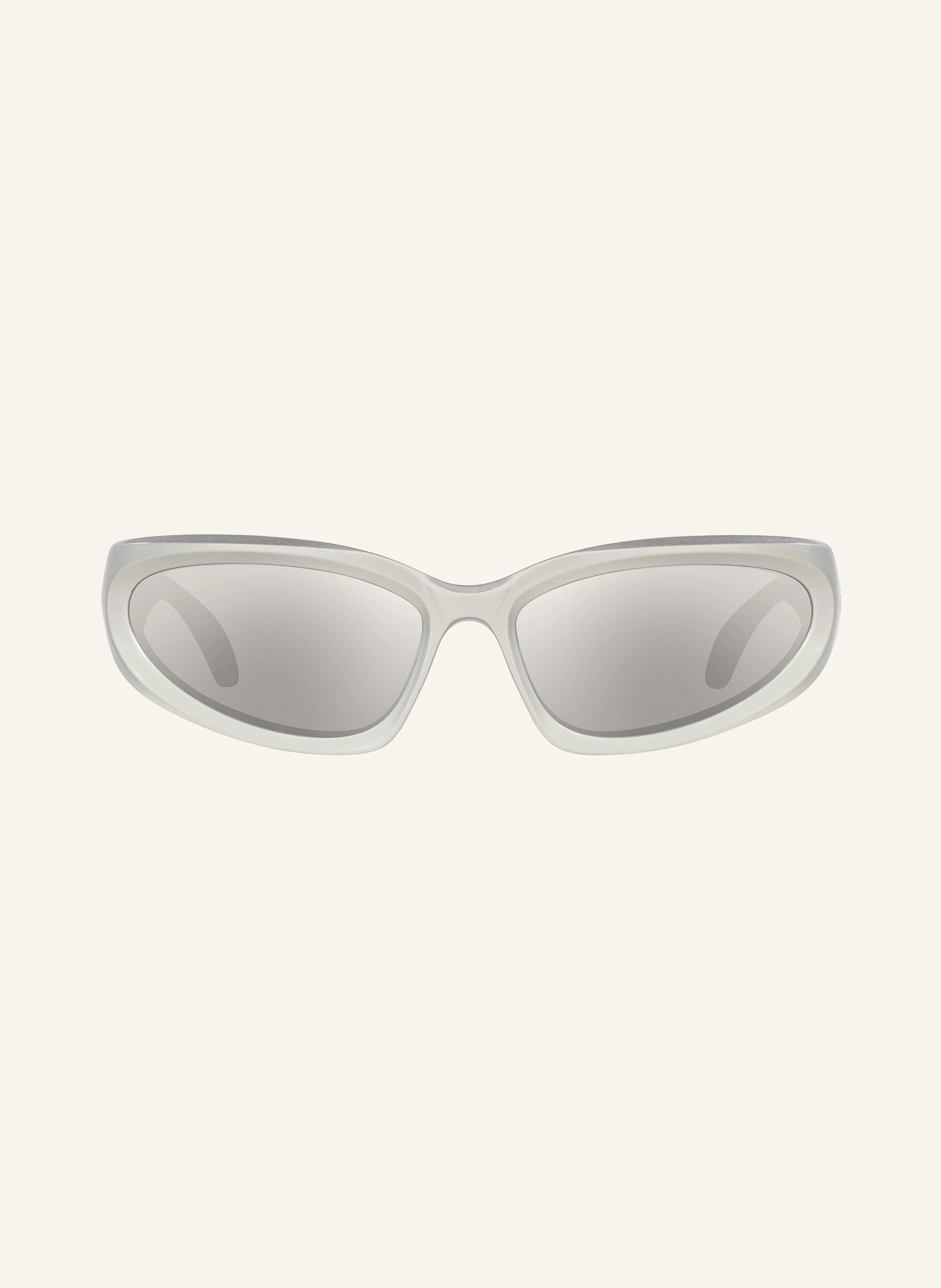 BALENCIAGA Sonnenbrille BB0157S