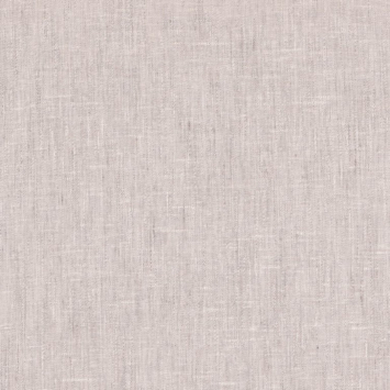 Gordijn Scott 2057 kh dusty pink