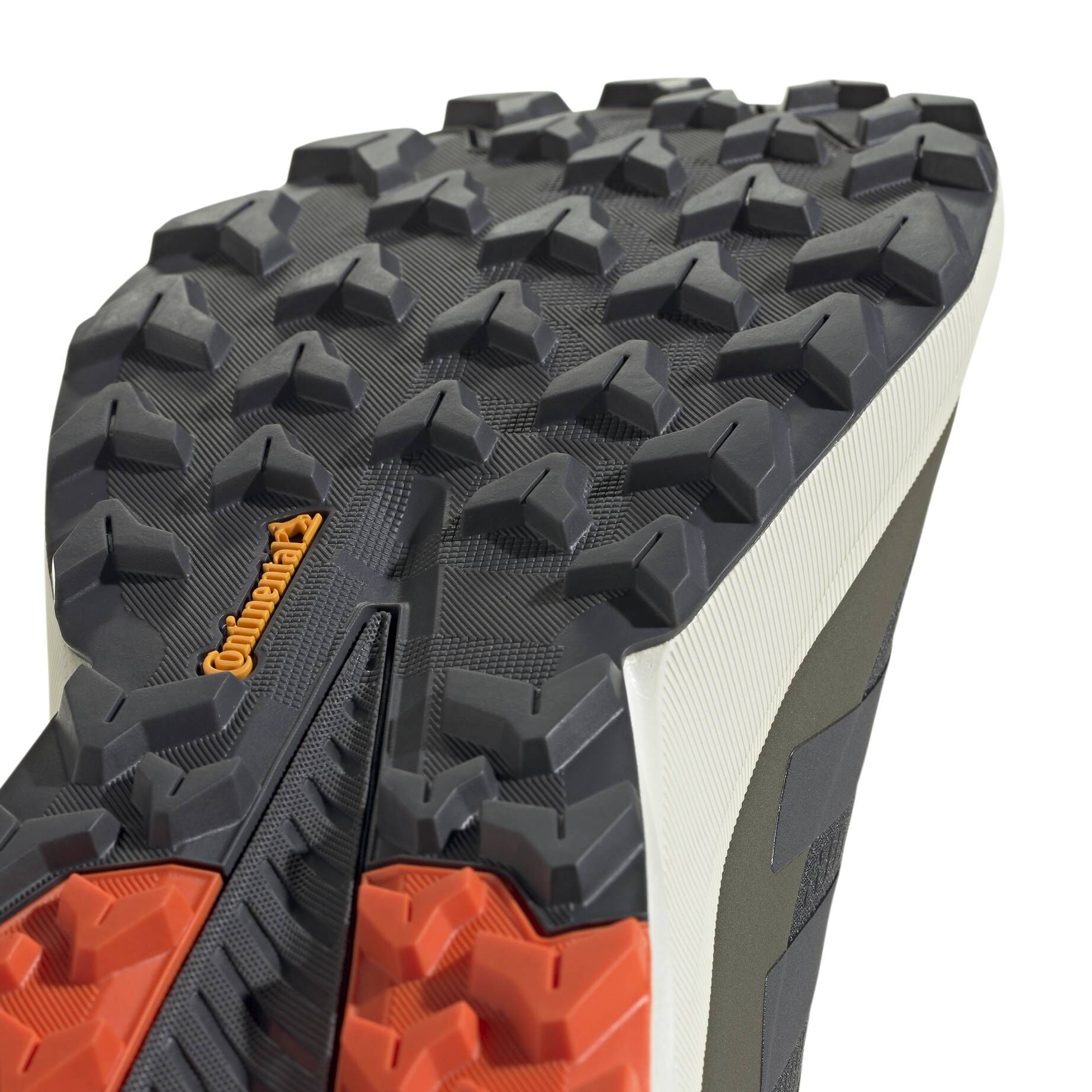 adidas Terrex| Herren Wanderschuhe TRAILMAKER 2