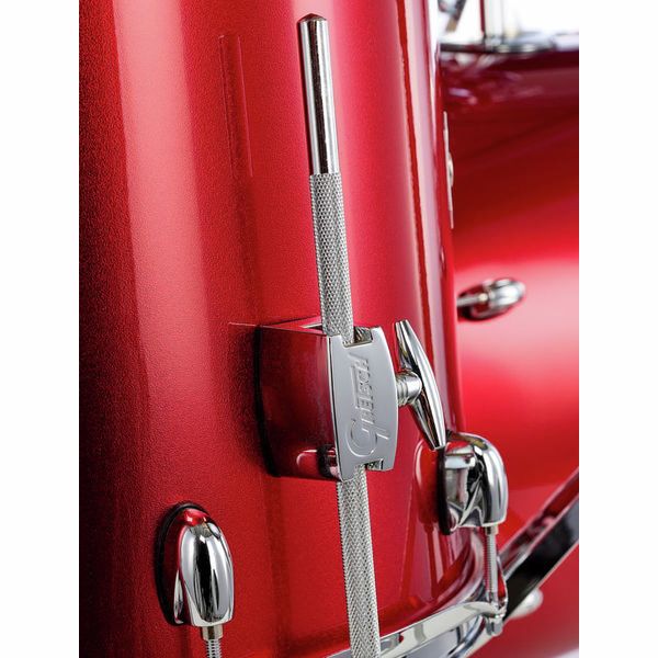 Gretsch Energy Studio Red II