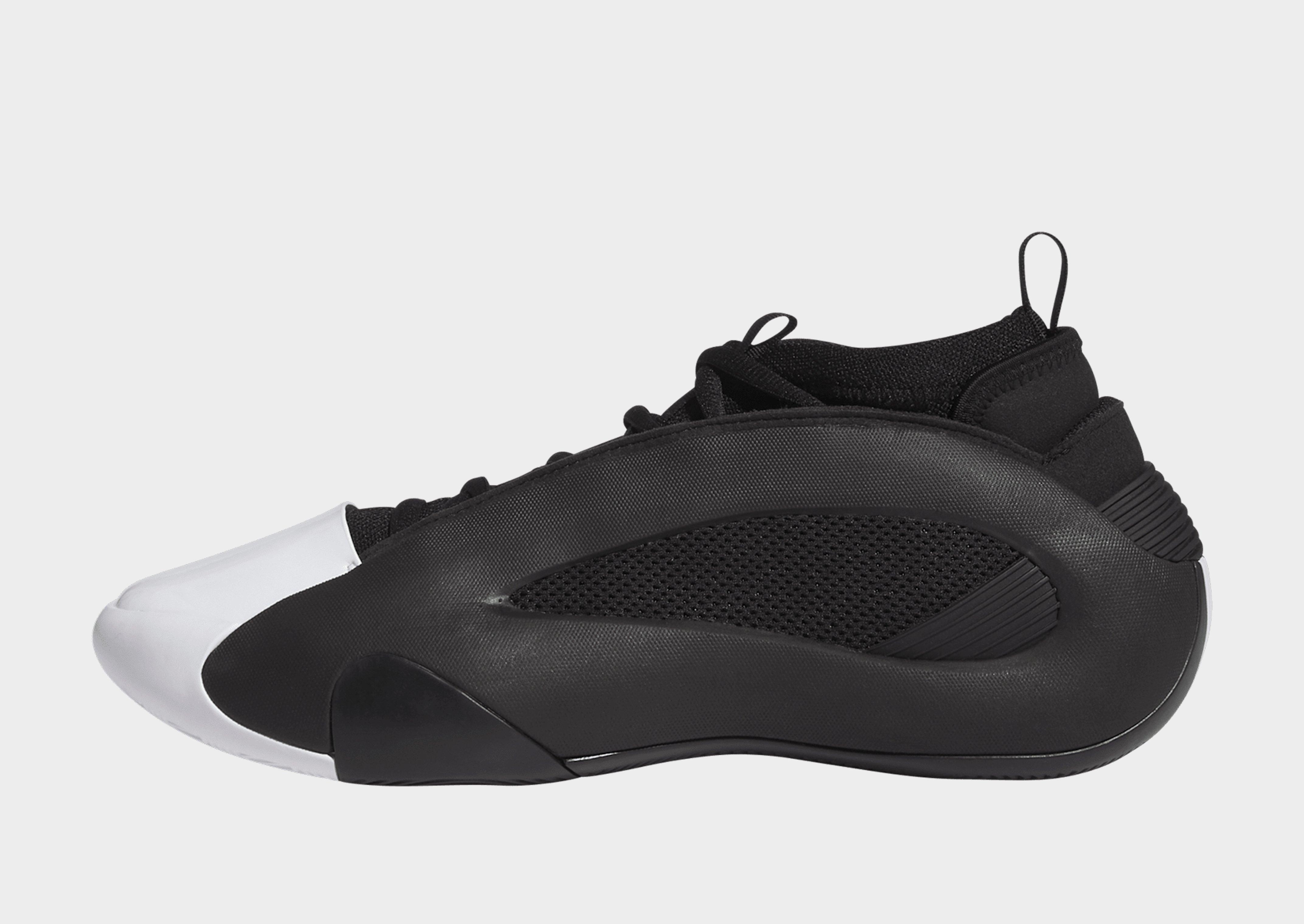 adidas Chaussure Harden Volume 8