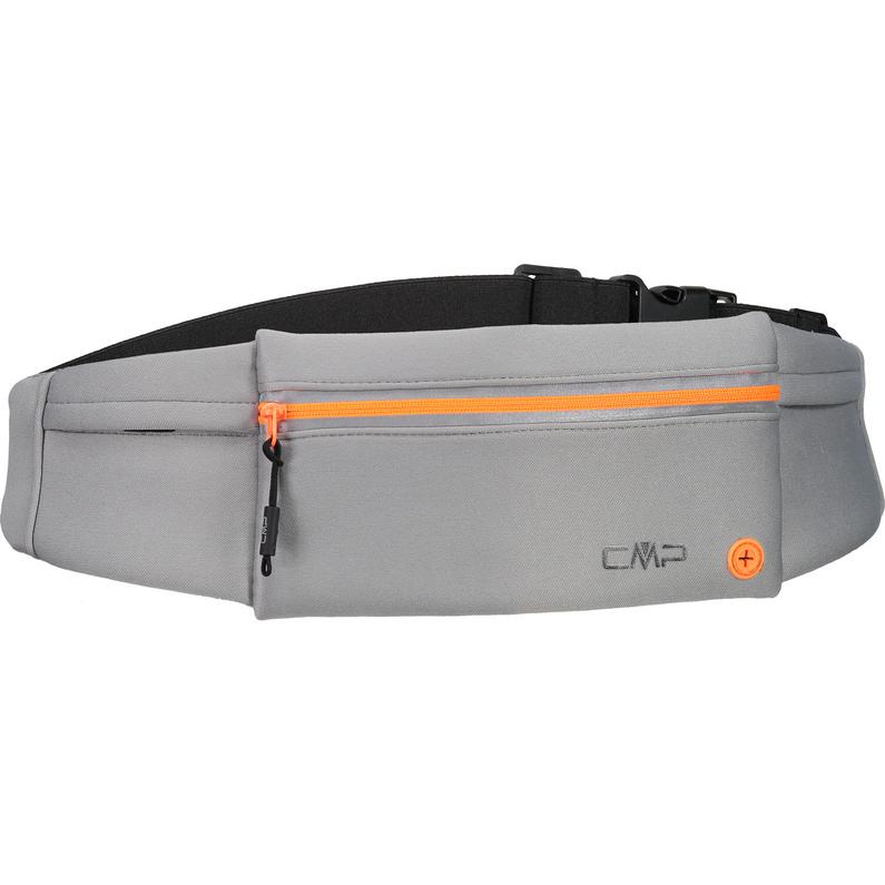 CMP Tuono Running Hüfttasche